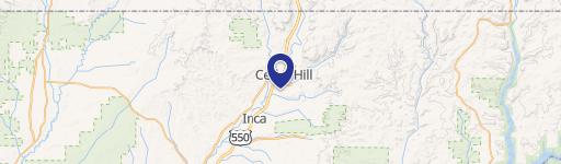 2394 - R6002328 Lot 3A-1 Rd