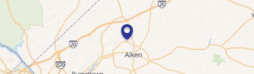 1526 University Pkwy