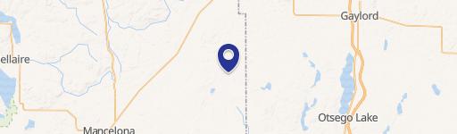 Lot #299 Wildwood Dr