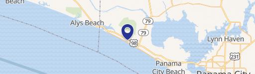 18916 Front Beach Rd