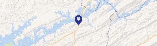 6362 Maynardville Hwy