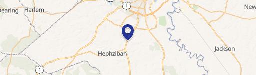 4012 Peach Orchard Rd