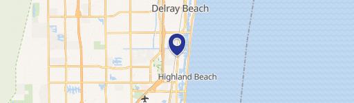 7401-7491 Federal Hwy