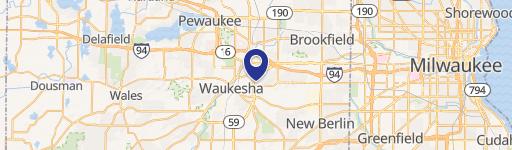 +/- 1.42 Acres On Mdw Ln