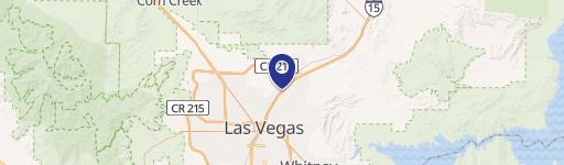 4145 Corporate Ctr Dr