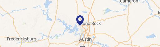 12801 Anderson Mill Rd