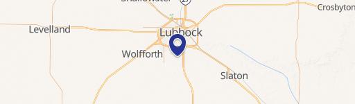 2413 Private Road 7320