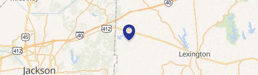 000 Maple Springs Rd