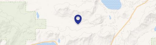 1875 Lower Lost Prairie Rd