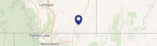 14252 State Highway 83