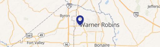 107 Tommy Stalnaker Dr