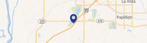 11350 Wickersham Blvd