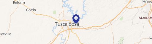 3850 University E Blvd