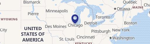 4732-4742 Washington Blvd