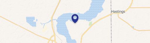 190 County Road 207A