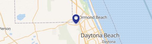 15 Indian Springs Dr