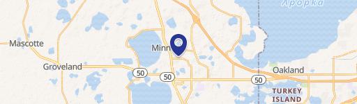 360 Citrus Tower Blvd