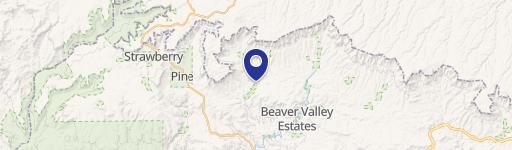 644 Rolling Rock Way