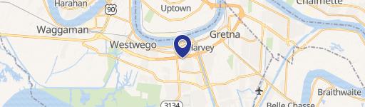 1101 Medical Center Blvd