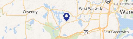 6 Reservoir Rd Reservoir Rd