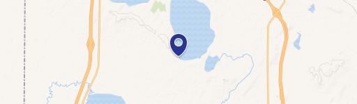 1130 Higgins Lake Dr