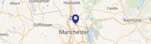 1100 Bicentennial Dr