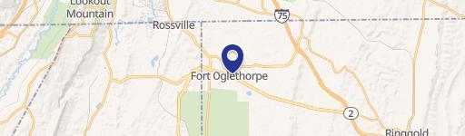 1442 Battlefield Pkwy