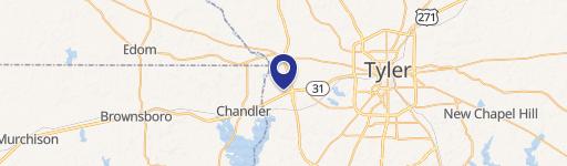 15733 State Highway 31