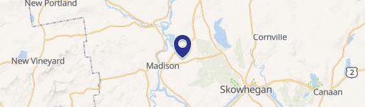 100 Business Park Dr