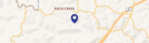 3351 John Swaller Rd