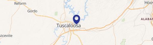 3130 University E Blvd