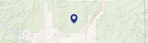 10 Black Pne Mdw Subdivision