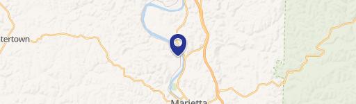 700 B.f. Goodrich Rd