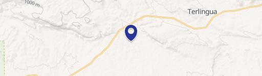 0000 Ln Herradura Rd