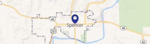 75.9 Acres In Lafayette County In Paris Ms