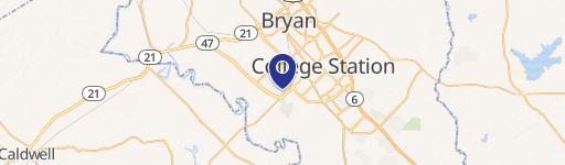 4702 Raymond Stotzer Pkwy