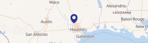 Telge Rd & Future Holderrieth Rd