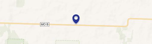 0000 State Rte B Hwy