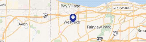 26489 Center Ridge Rd