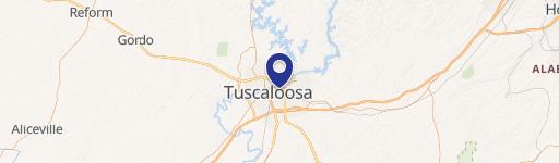 331 University E Blvd