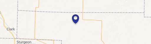 14117 Audrain Road 256