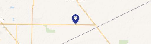 11890 Monte Vista Ave