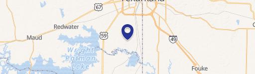 1607 George Thomas Rd