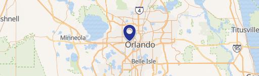 4437 Old Winter Garden Rd