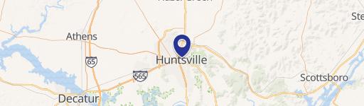 Huntsville, AL 72740