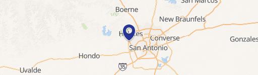 4238 Summer Breeze Ln