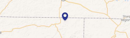 1213 Huckle Berry Ln