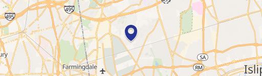 50 Colonial Springs Rd