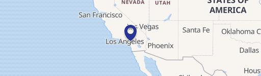 16300 Coyote Bush Rd