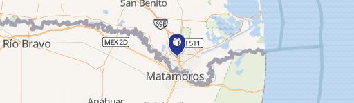 1504 Los Ebanos Blvd